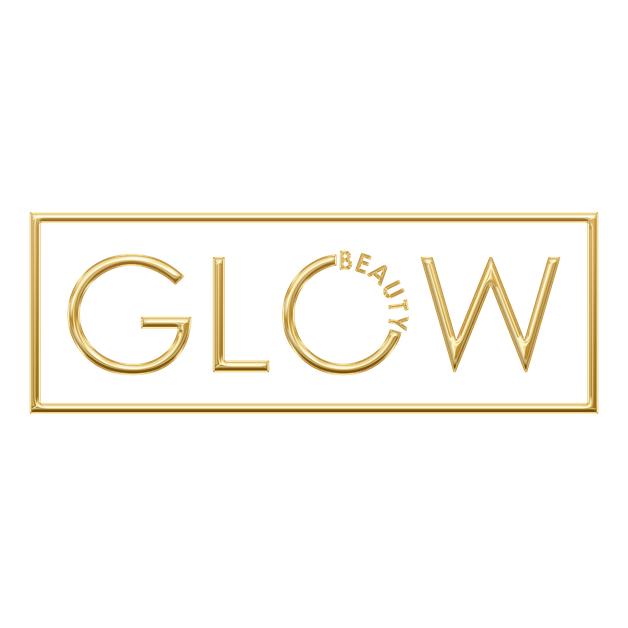 Glow Beauty Basel