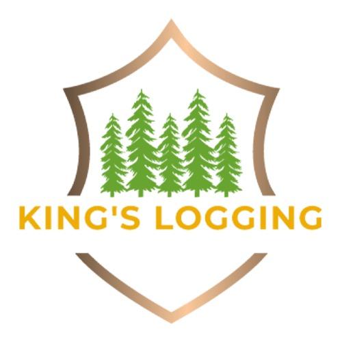King's Logging & Tree Service