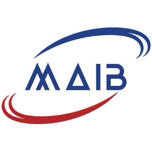 Mid America Insurance Brokers