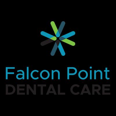 Falcon Point Dental Care