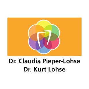 Dr. med. Claudia Pieper-Lohse