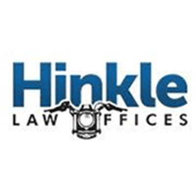 Hinkle Law Offices