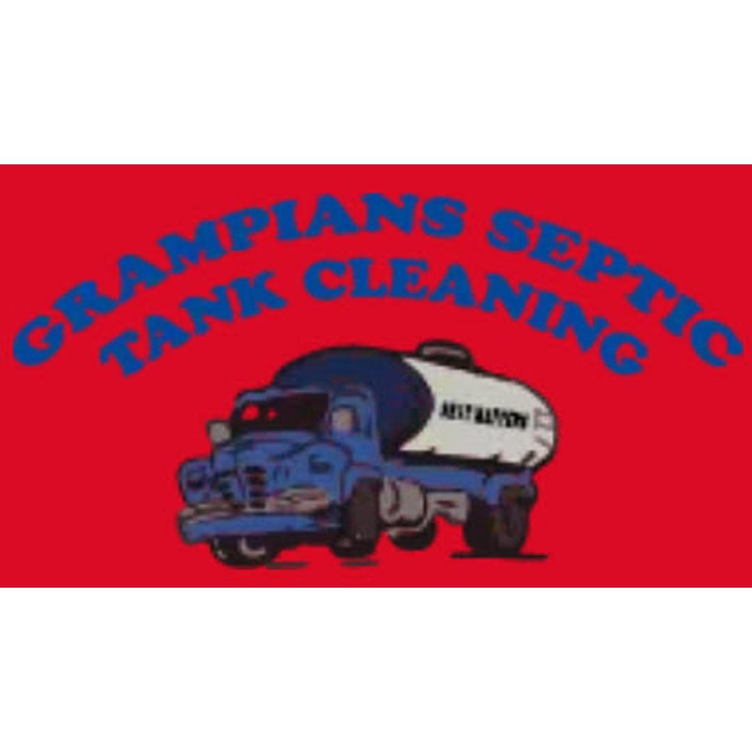 Grampians Septic Tank Cleaning Services