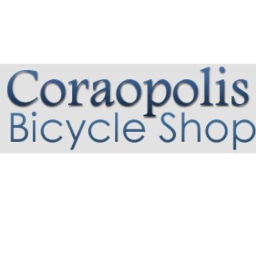 Coraopolis Bicycle Shop