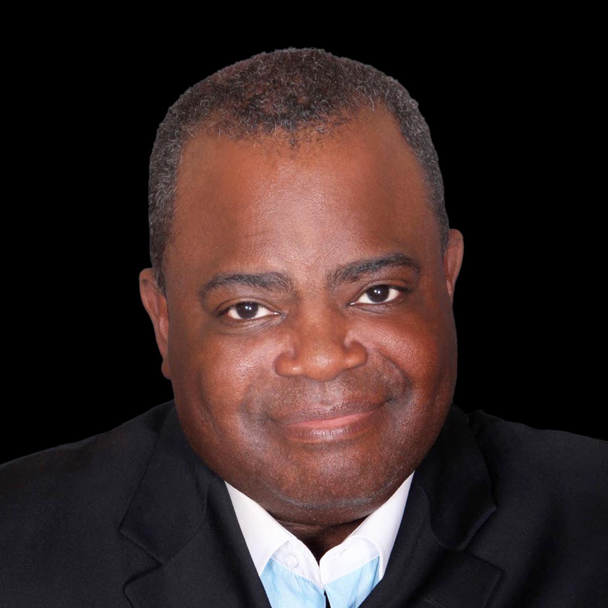 Aron Walker - TurboTax Expert