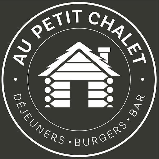 Au Petit Chalet