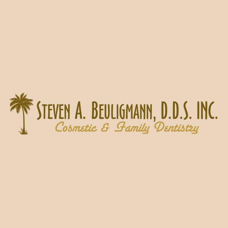 Steven A. Beuligmann, DDS Inc