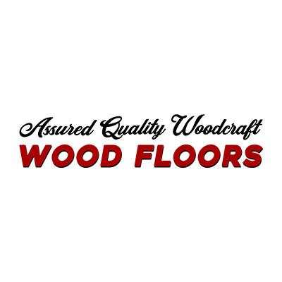Assured Quality Woodcraft