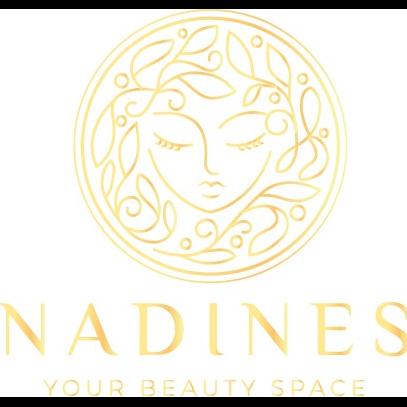 Nadines hair&beauty studio