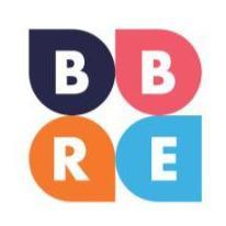 Barbara Benotto | Real Estate Agent | DRE#01966040 | Compass