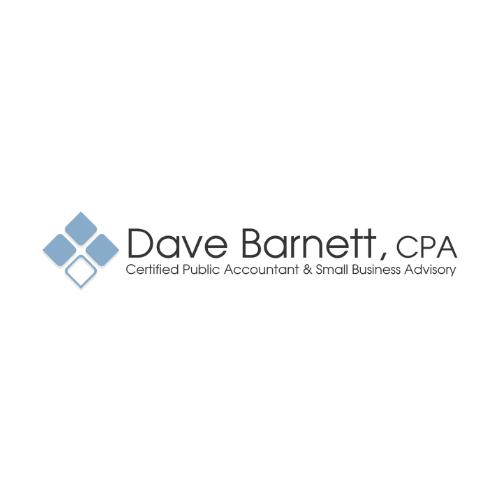 Dave Barnett CPA