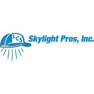 Skylight Pros