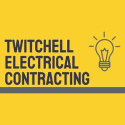 Twitchell Electric