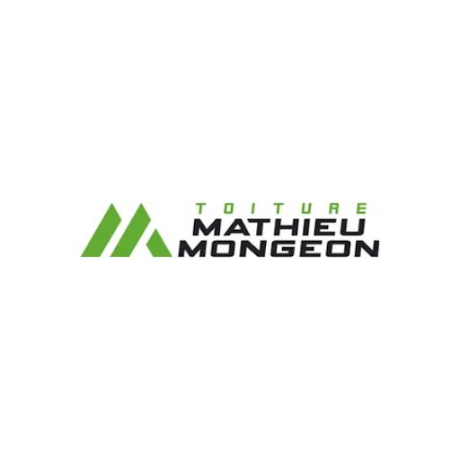 Toiture Mathieu Mongeon