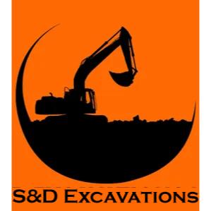 S&D Excavations