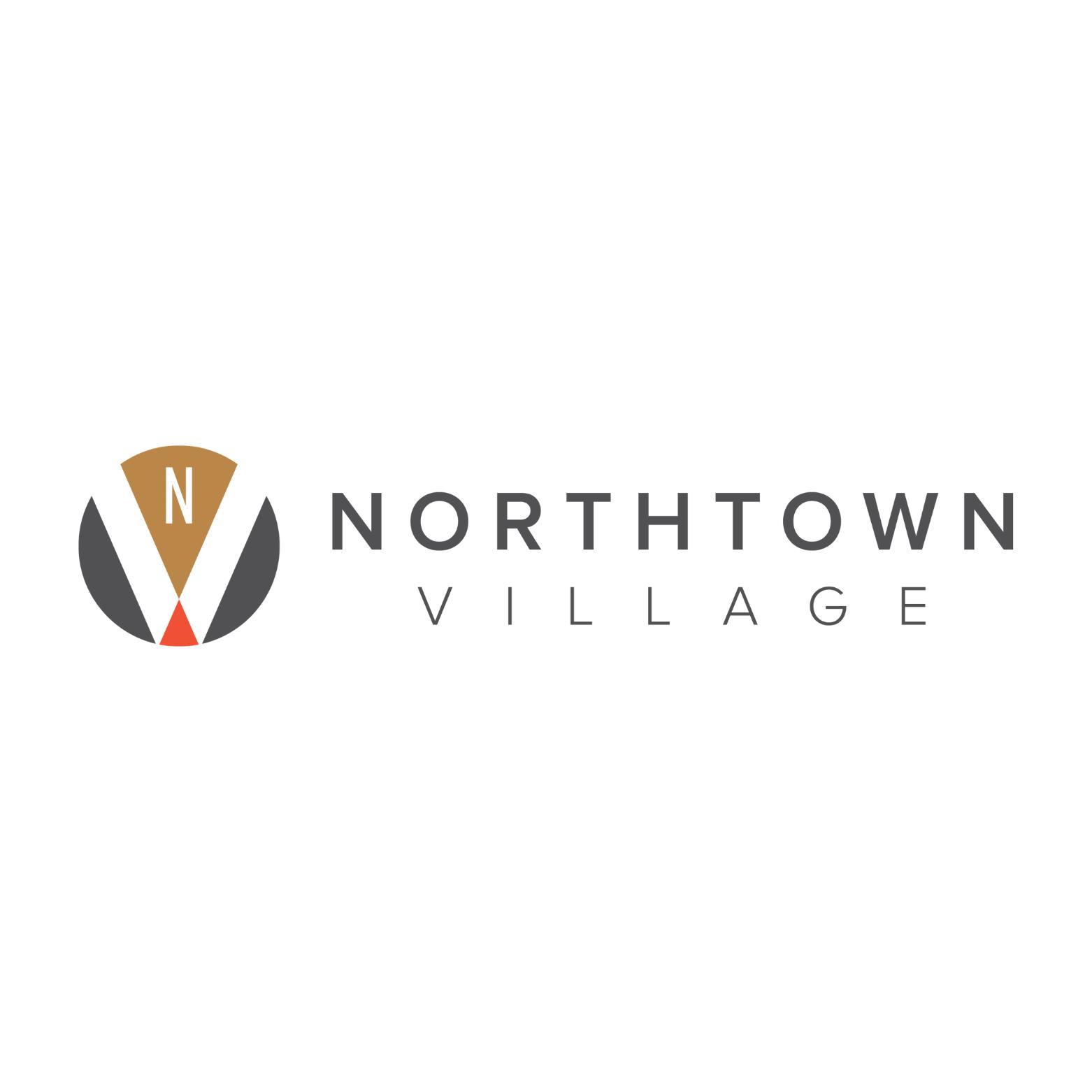 Northtown Village Apartments