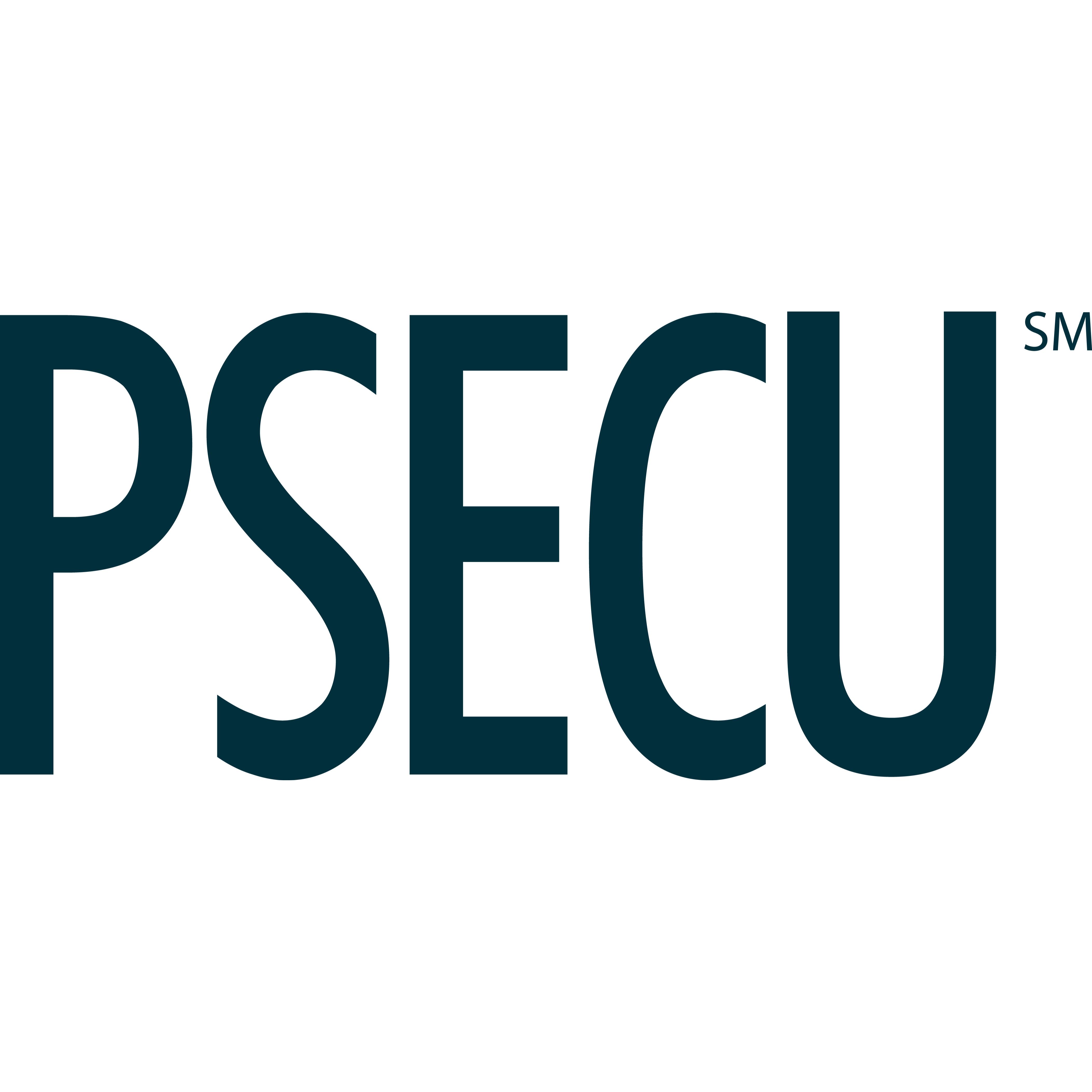 PSECU