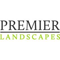 Premier Landscapes & Driveways