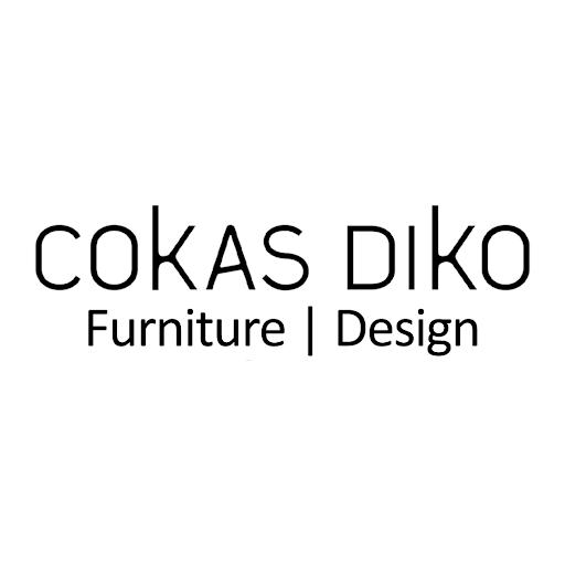 Cokas Diko Home Furnishings