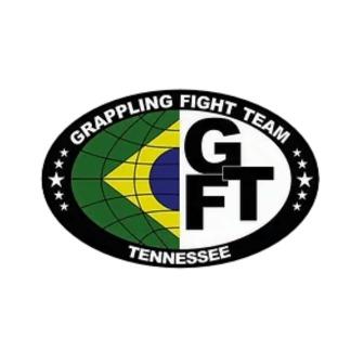 GFTeam Tennessee