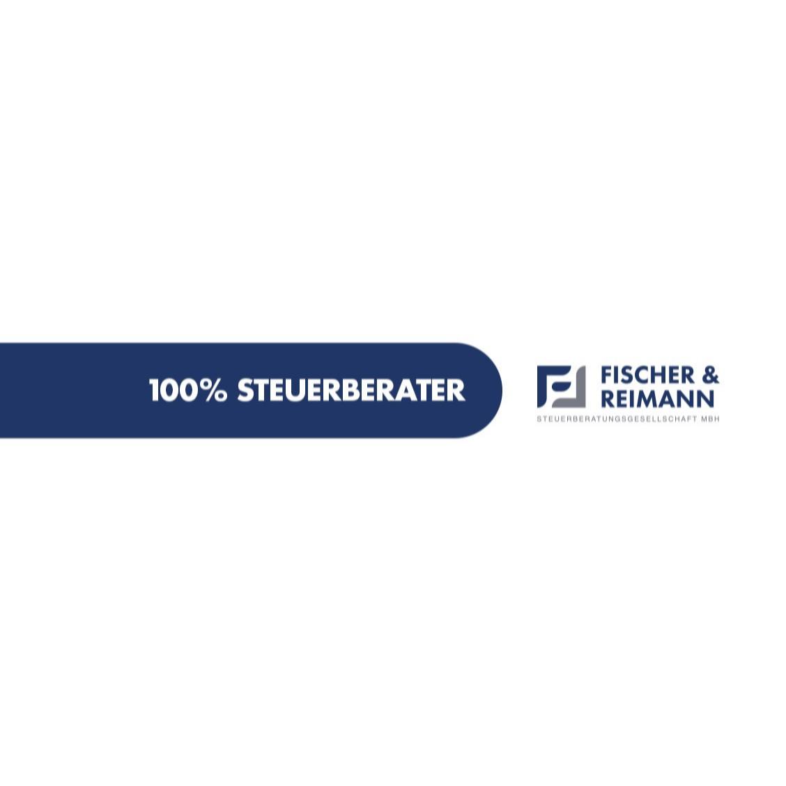 Fischer & Reimann Steuerberatungsgesellschaft mbH Münster