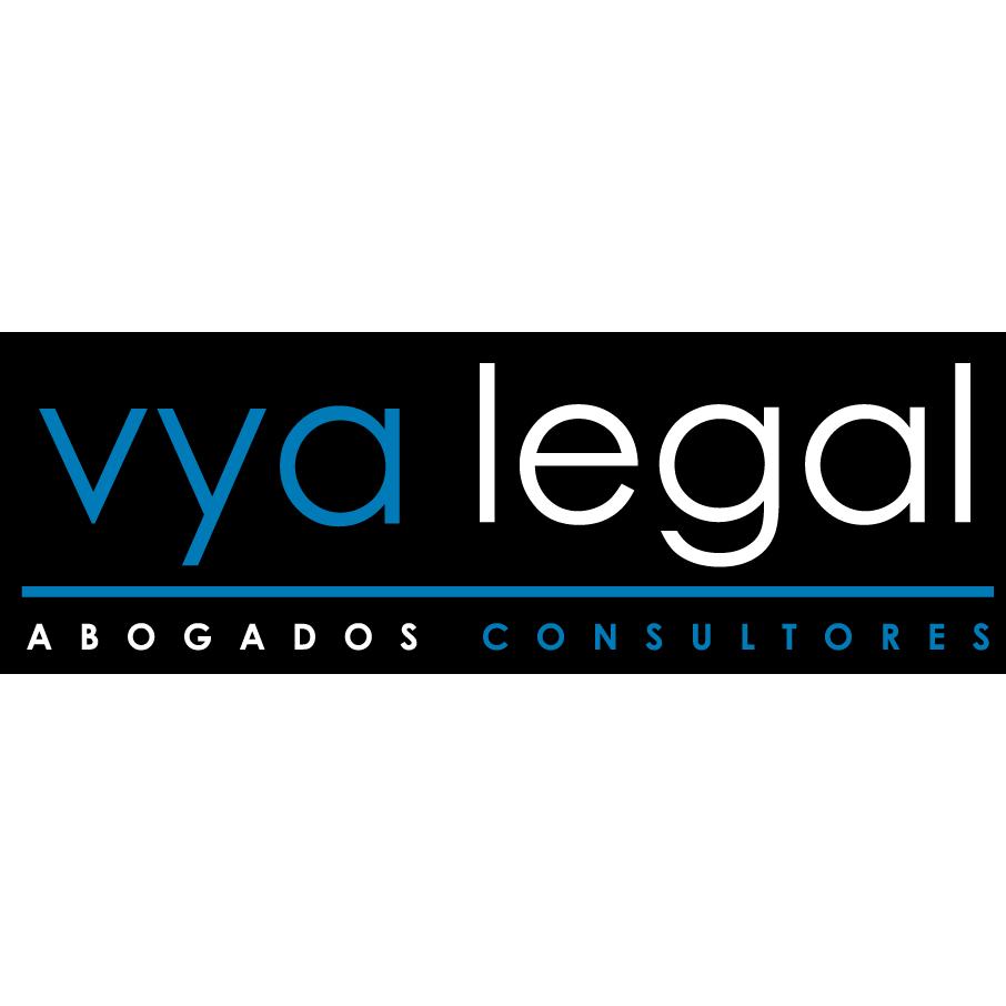 VYA LEGAL - Abogados Consultores