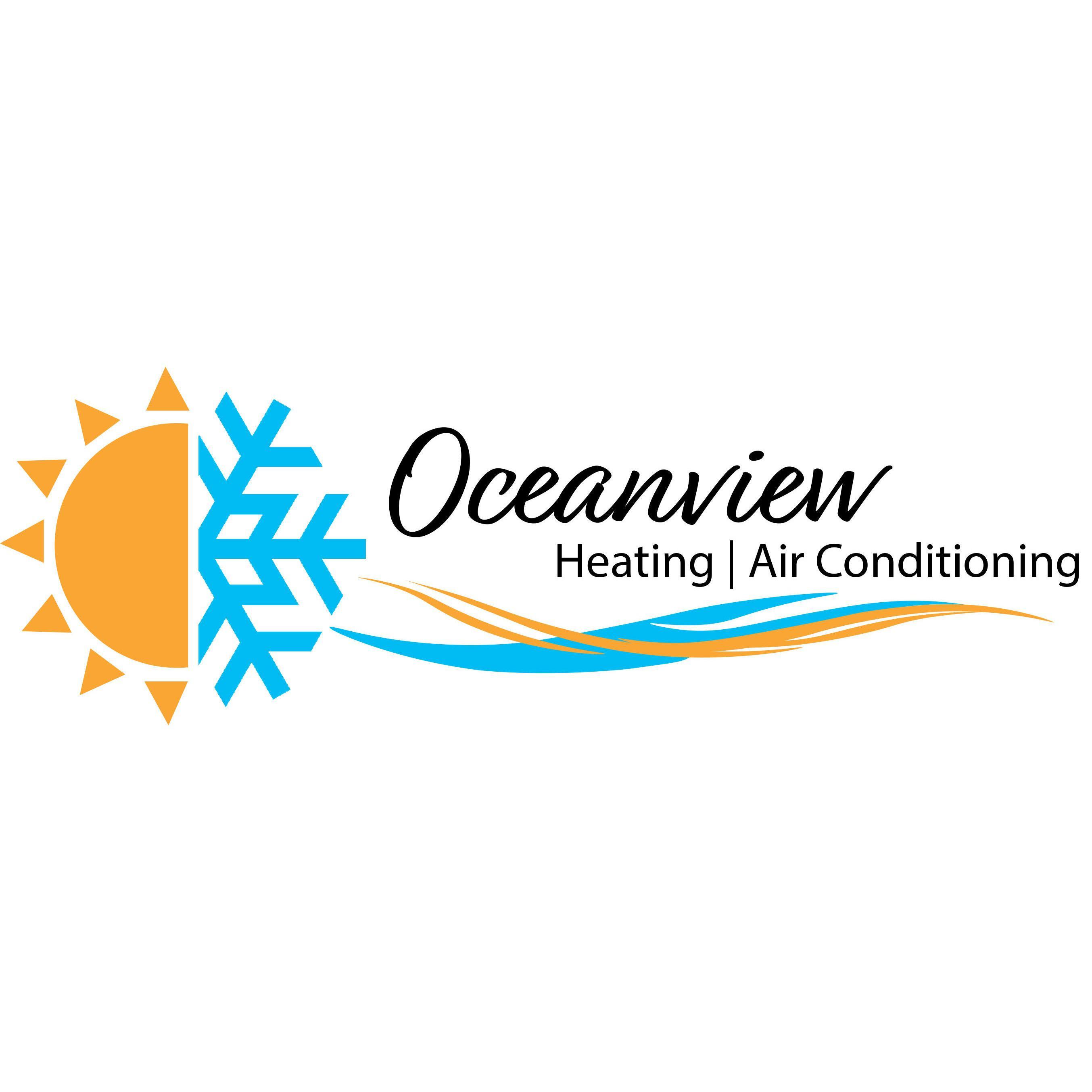 Oceanview Heating and Air Conditioning Repair