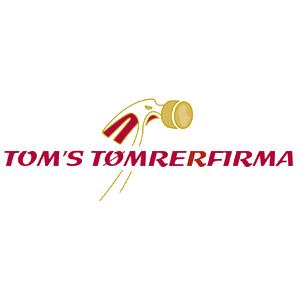 Tom's Tømrerfirma