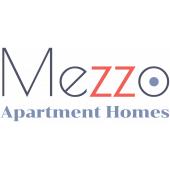 Mezzo Apartment Homes