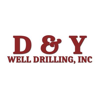D & Y Well Drilling, Inc