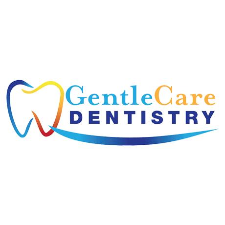 Dominic Marketto, D.D.S