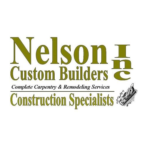 Nelson Custom Builders Inc.
