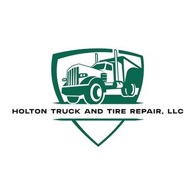 Holton Truck and Tire