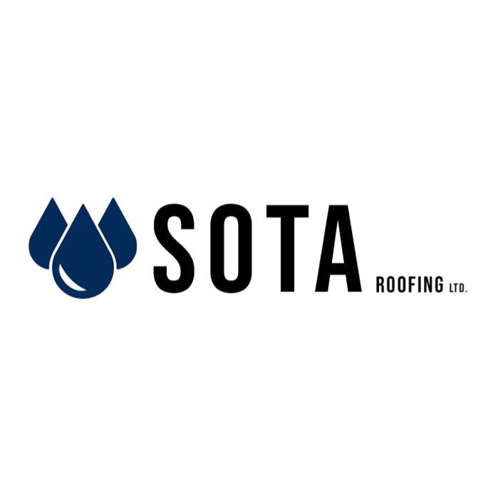 SOTA ROOFING Ltd.