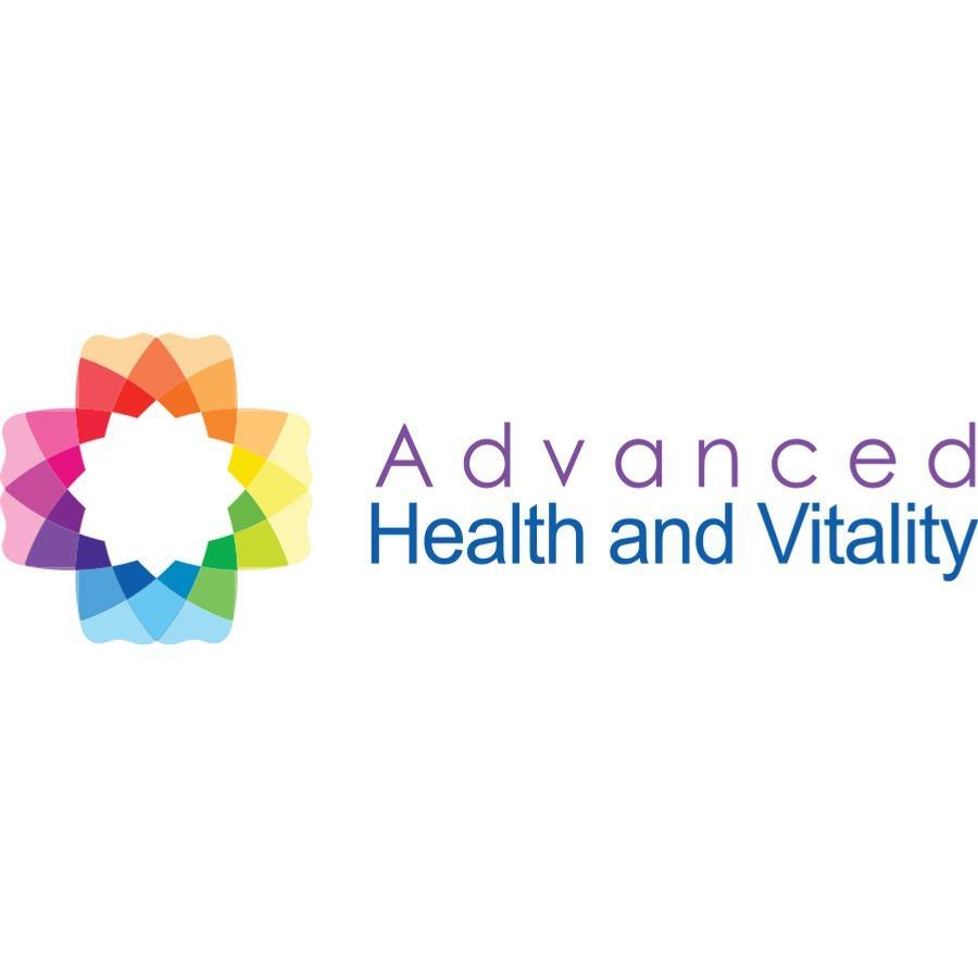 Advanced Health and Vitality Center