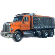 Certified Asphalt LLC