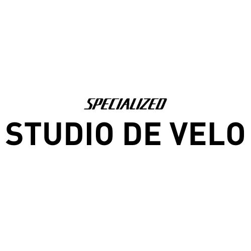 Studio De Velo