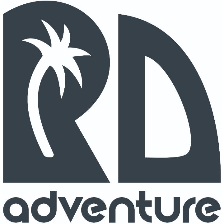 RD ADVENTURE SL