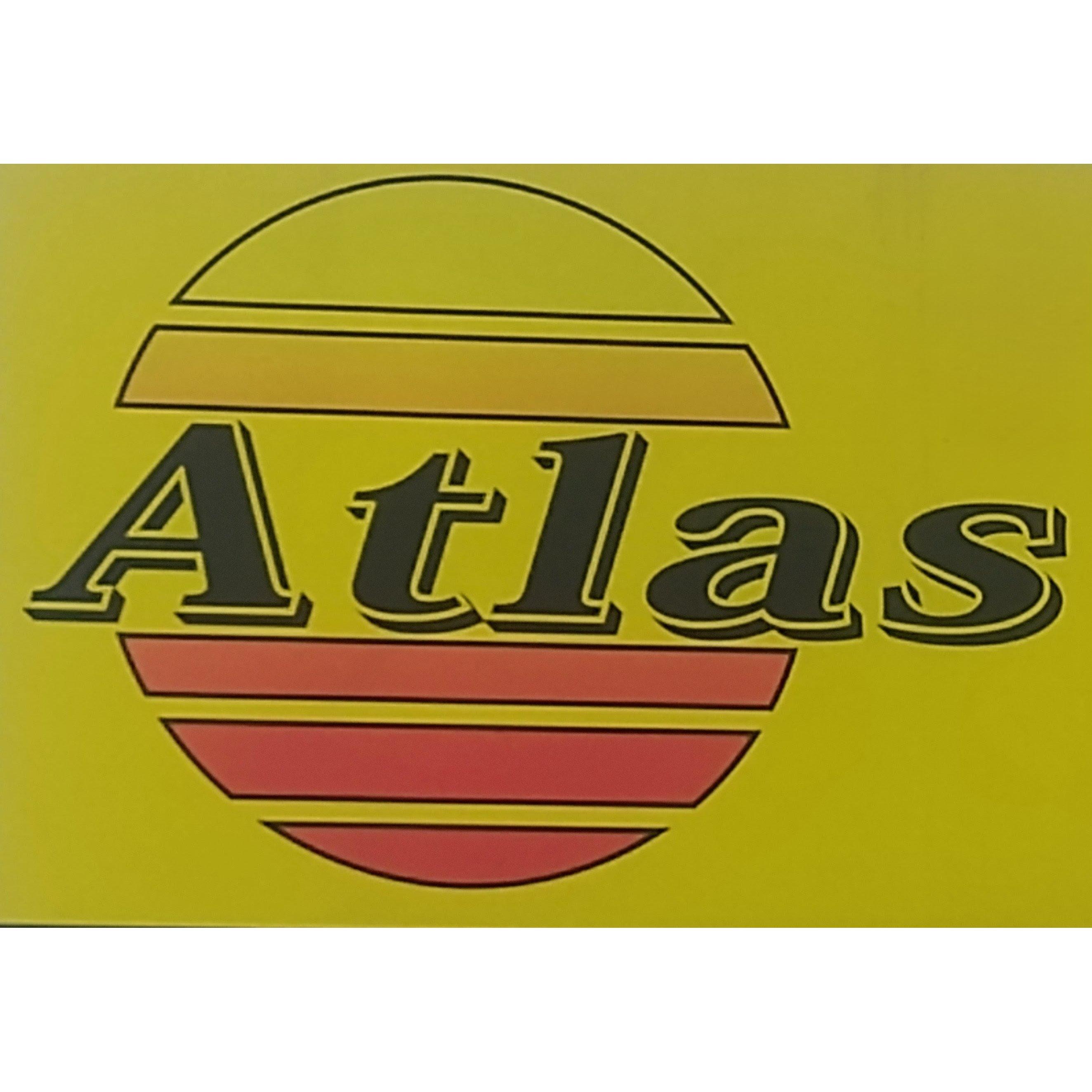 Atlas Car Care & Tire Center
