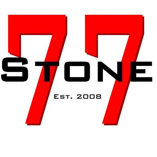 77 Stone