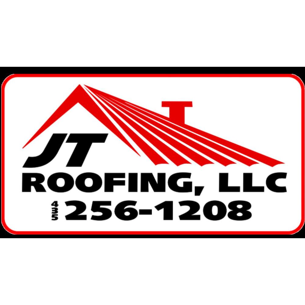 J T Roofing, LLC