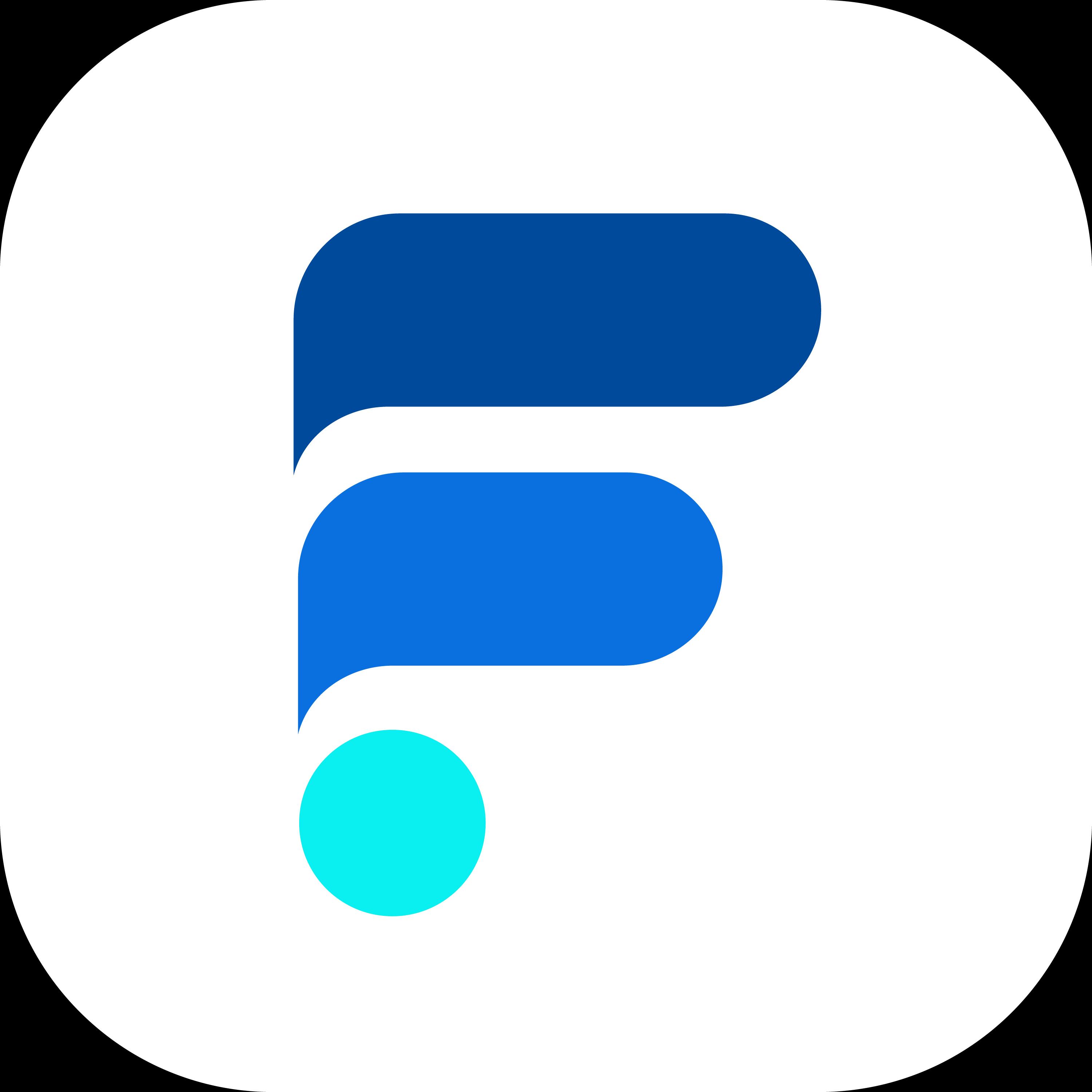 Franke Private Finance GmbH