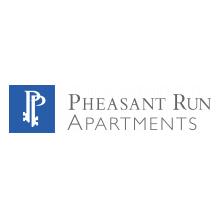 Pheasant Run Apartments