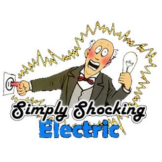 Simply Shocking Electric LLC