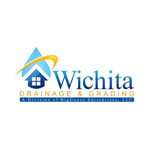 Wichita Drainage & Grading
