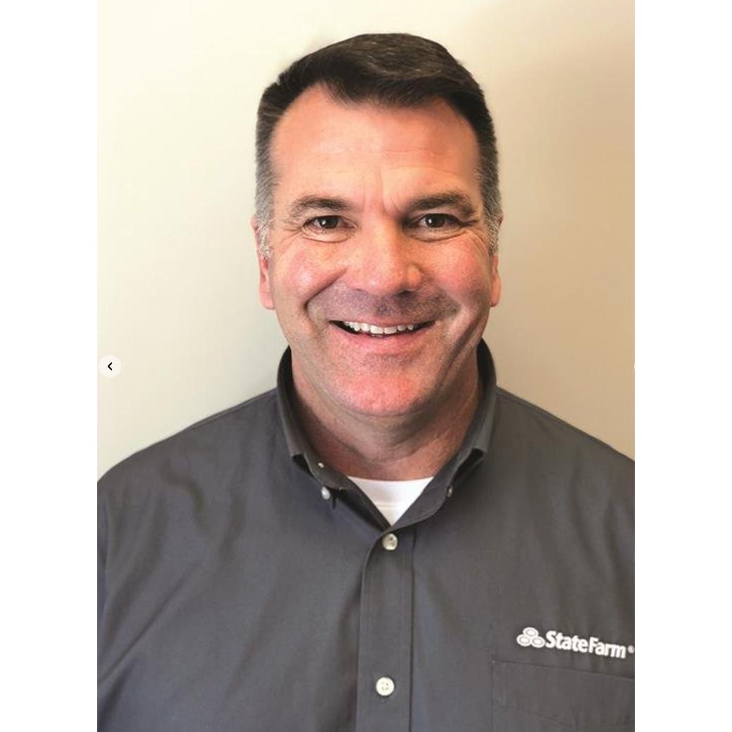 Bob Webb - State Farm Insurance Agent