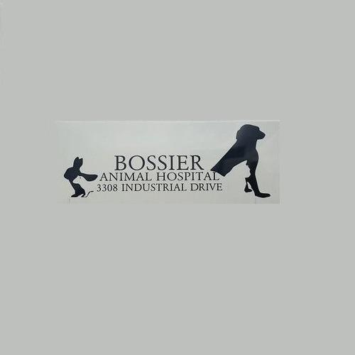 Bossier Animal Hospital