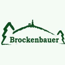 Brockenbauer Thielecke