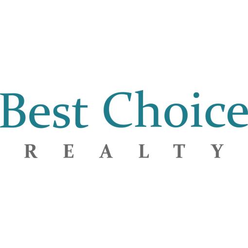 Best Choice Realty - Idaho