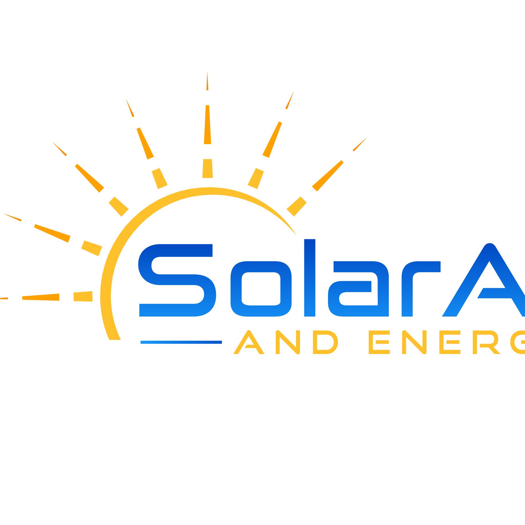 SolarAIR and Energy
